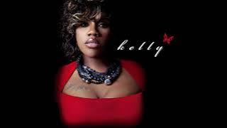Kelly Price - Kelly (2011)