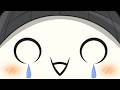 未だ傷の癒えない俺は弱い男