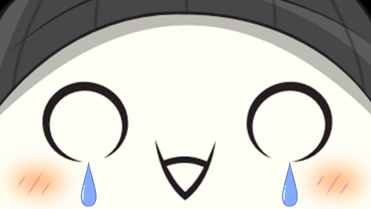 未だ傷の癒えない俺は弱い男