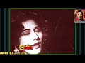 ZUBAIDA Khanum-Film~Behroopia {1960}~Jisda Babul,/Rabba Tere Jag Wich~[*Tribute To Great ZUBAIDA JI]