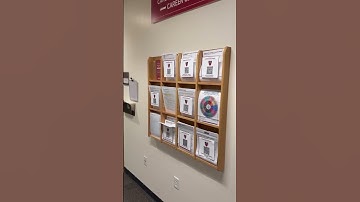 New Student Orientation Video   Career Development