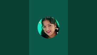 Annu Yadav Is Live