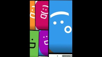 sunny bunnies singing U N C L E A R