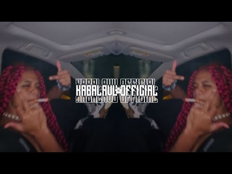 Position [ YXNGMANZ MUZIK ] Jive Remix 2024