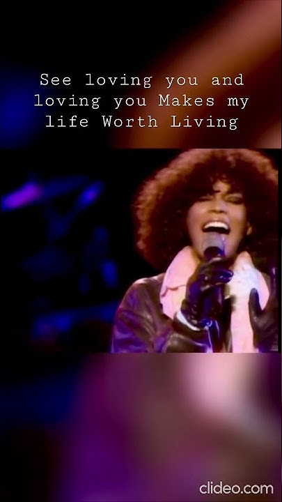 Loving You Makes My Life Worth Living YouTube loving-you-makes-my-life-worth-living-youtube