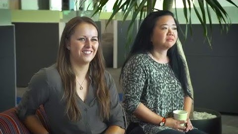 Rocket Fuel: Our Culture