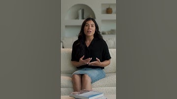 AI Breaking News: AI Agents That Build New AI Agents in Real-Time