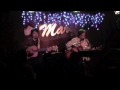 別れのスケッチ / Melody Live 2008