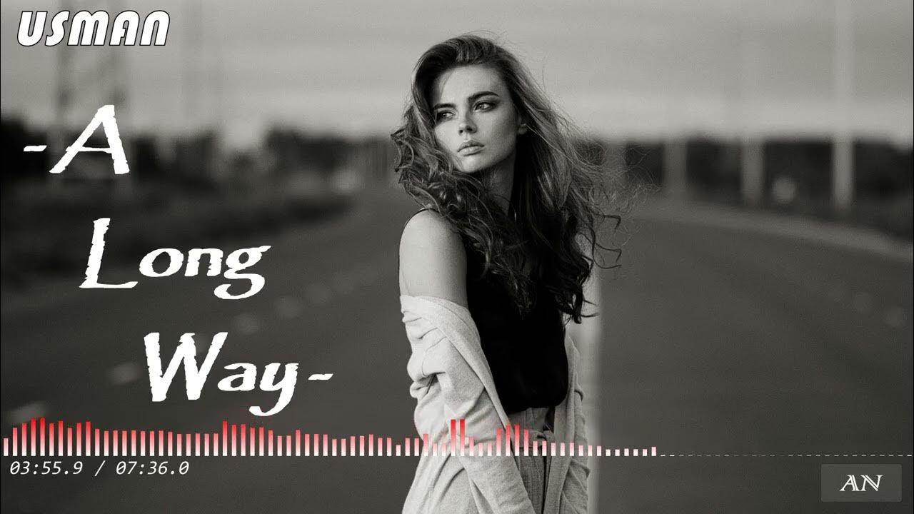 Она еще и красива одни. Она еще и красива одни. Девушка. Она еще и красива одни. Такая красивая девушка и одна.