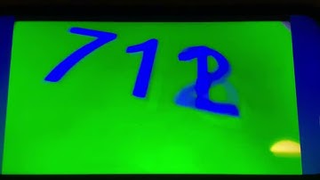 Challenge Countdown From 1035