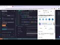 Brightflare Tech Academy Free Training | Web 3 Development - Week 4 (Part 2)