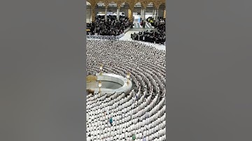 نماز عشاء تلاوت قرآن کریم سعد ایوب #تلاوة_خاشعة #تلاوات #سعد