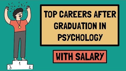 Highest paying jobs with an associates degree in psychology