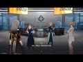 å´©åï¼šæ˜Ÿç©¹é“é“ã€å‘å¯¼ä½¯è°¬ã€‘å†’é™©ä»»åŠ¡ å…¨å‰§æƒ…æµç¨‹