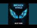 Broken Wings (Extended Mix)