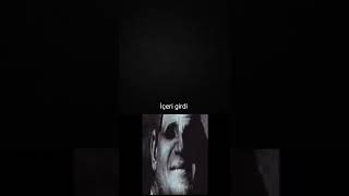 Rahmetliyi Nasıl Bilirdik? Ğğ Şfet