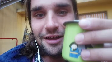 Jaké jsou tradice argentinské vánoční slavnosti?