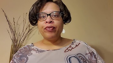 Maslow Hierarchy of Needs in Marketing