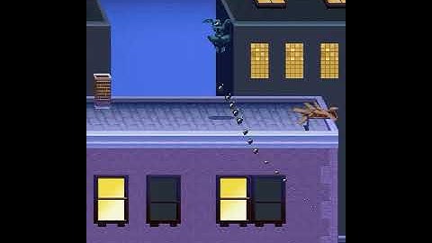 Spider Man 3 Java Game | Gameplay Part 1 | #khanbhaigamer #spiderman3