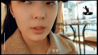 The Prince &amp; Princess of Indonesian — Promotion Product [Jasswin Choi ft Pempek Palembang]