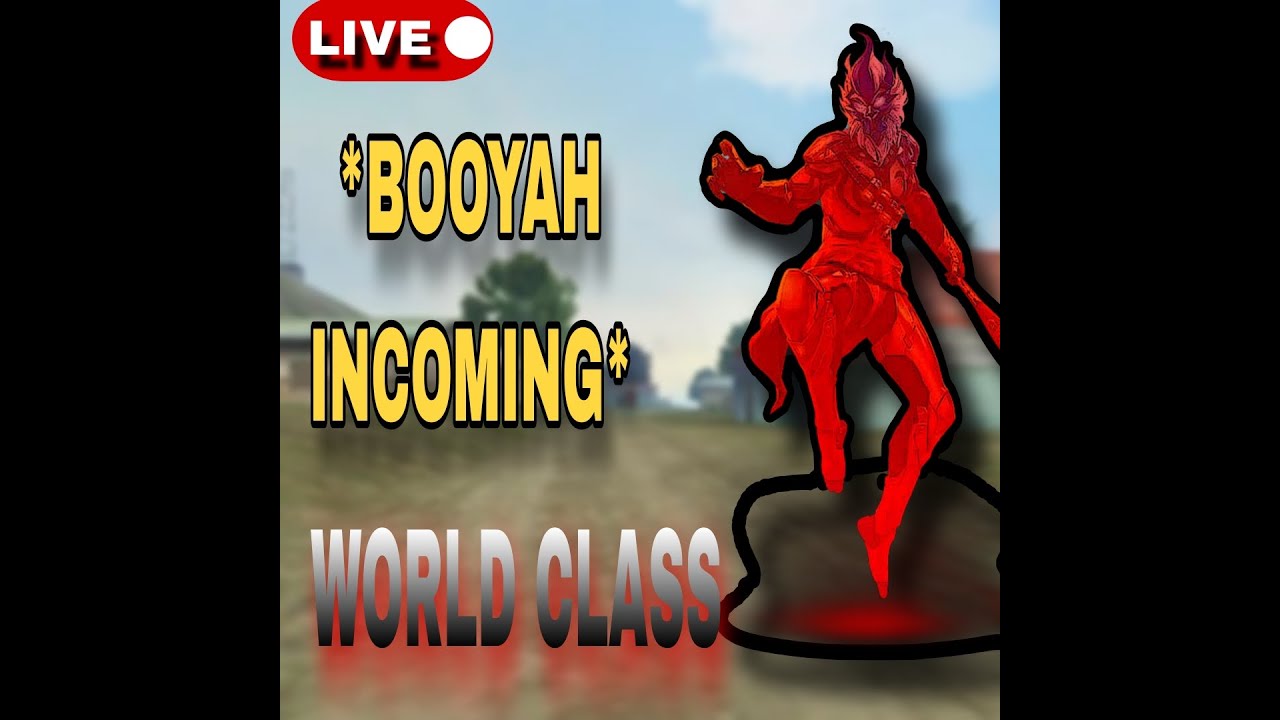 BR Ranked Rank Push Gameplay 🔥 | Easy Booyah Tips | Free Fire ✅ (Clean & pro) #freefire #youtube