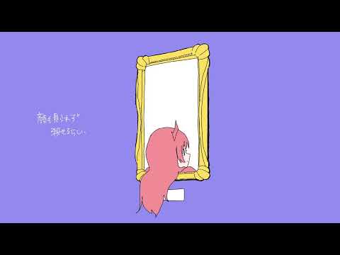 【剣崎雌雄】　1000年生きてる　【歌うVOICEVOX】