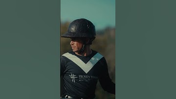 Thumbnail of Sunset Grill & Polo #savethedate