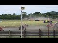 Class 8 4 red flag MAP Open 31st May 2026