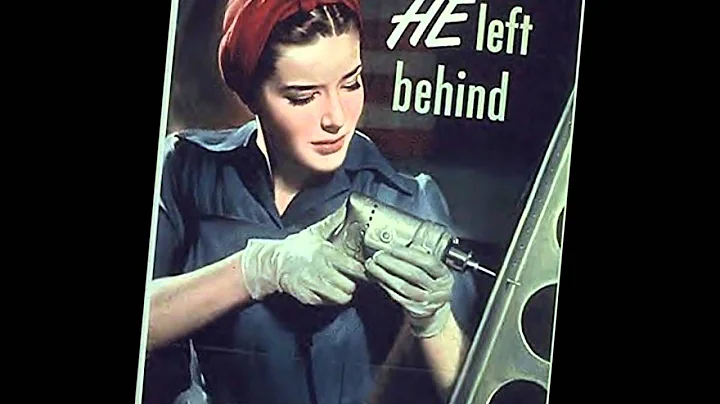 The Greatest Generation