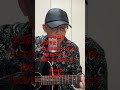 大塚博堂『小さな幸福でよければ』cover by山田友人#大塚博堂 #没後45年 #弾き語りカバー #昭和歌謡