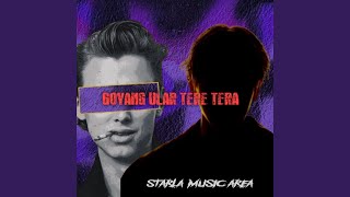 Goyang Ular Tere Tera