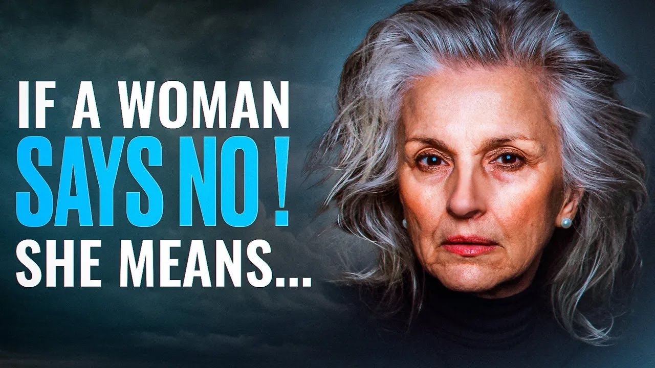 Great Speeches: Susan B. Anthony on Women's Right to Vote | Best Quotes