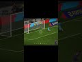 #efootball #efootballmobile #shortvideo #keşfet iyi seyirler Abone Olmayı unutmayın