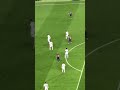 كنترول ميسي والهدف العالمي في مرمى بلد الوليد كنترول ميسي والهدف العالمي في مرمى بلد الوليد