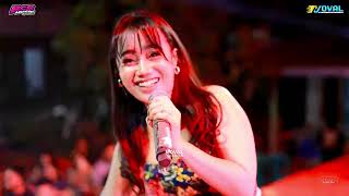 Download Lagu LILO -  FITRI KECIL - BCB MUSIC - WALIMATUL TASMIYAH KEYNANDRA ZEEVANO ADHAFI