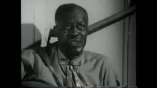 SON HOUSE - FOREVER ON MY MIND