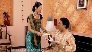 Episode 32 - Taarak Mehta Ka Ooltah Chashmah | Full Episode | तारक मेहता का उल्टा चश्मा