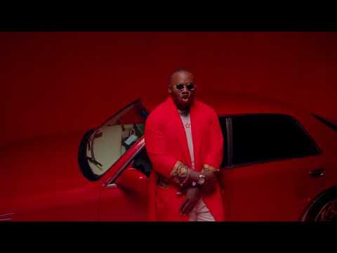 wavy-KHALIGRAPH JONES ft SARKODIE (Official track) 💥