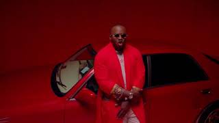 wavy-KHALIGRAPH JONES ft SARKODIE ( track) 💥