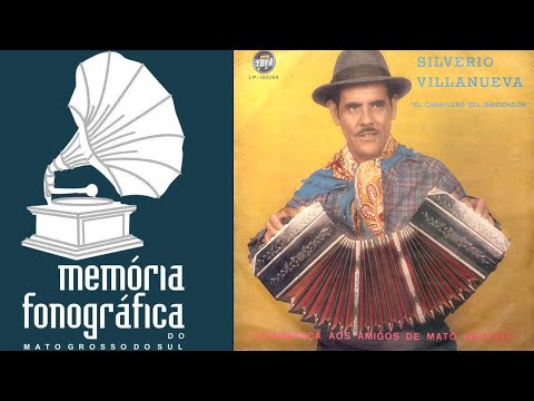 Polca - A1