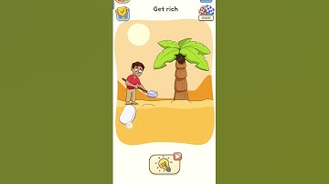 @DOP5GAME786#dop5#short#viral#video#like#subscribe👍🤌🥺