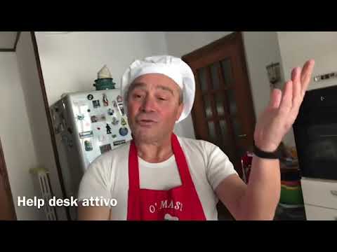 insalata-di-rinforzo