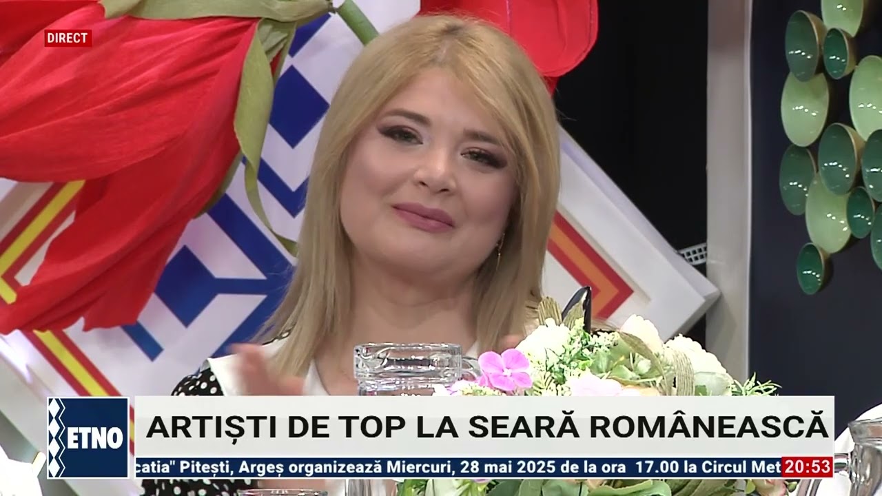 Gheorghe Gheorghe   Nu stiu Doamne ce mi e mie