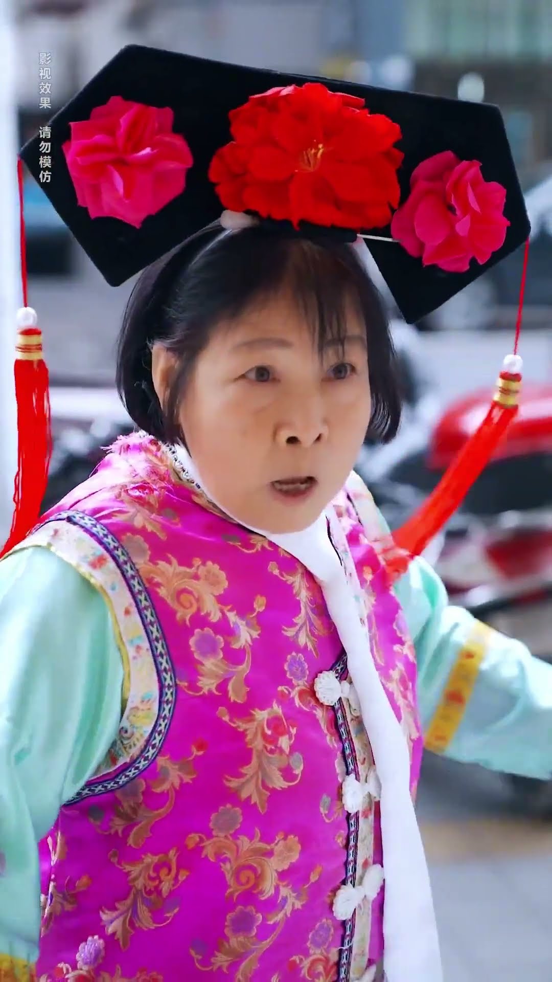 Genius Guige Sends Smart Reading Pens To Orphanages! #Shorts#Guige