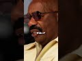 Capture de la vidéo Charleston White On Katt Williams 🤯 ¨He Exposed Them People¨ #Charlestonwhite #Shorts
