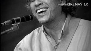 Iwan fals obat awet muda