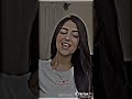 واخدك انا جوله في الملاهي واخدك انا جوله في الملاهي