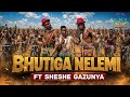 BHUTIGA NELEMI FT SHESHE GAZUNYA Msambazaji Jileka Mapanda TV 2026 