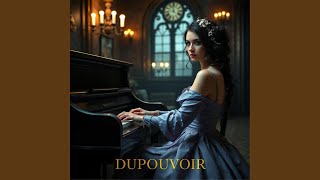 Floating Among the Stars