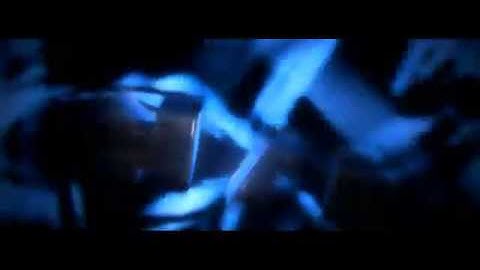 Nik. R Fantro (Blender Only) | New Trapcode ;D